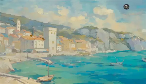 栖云遗忘之境黄昏篇HE结局达成攻略 栖云遗忘之境黄昏篇HE结局达成攻略