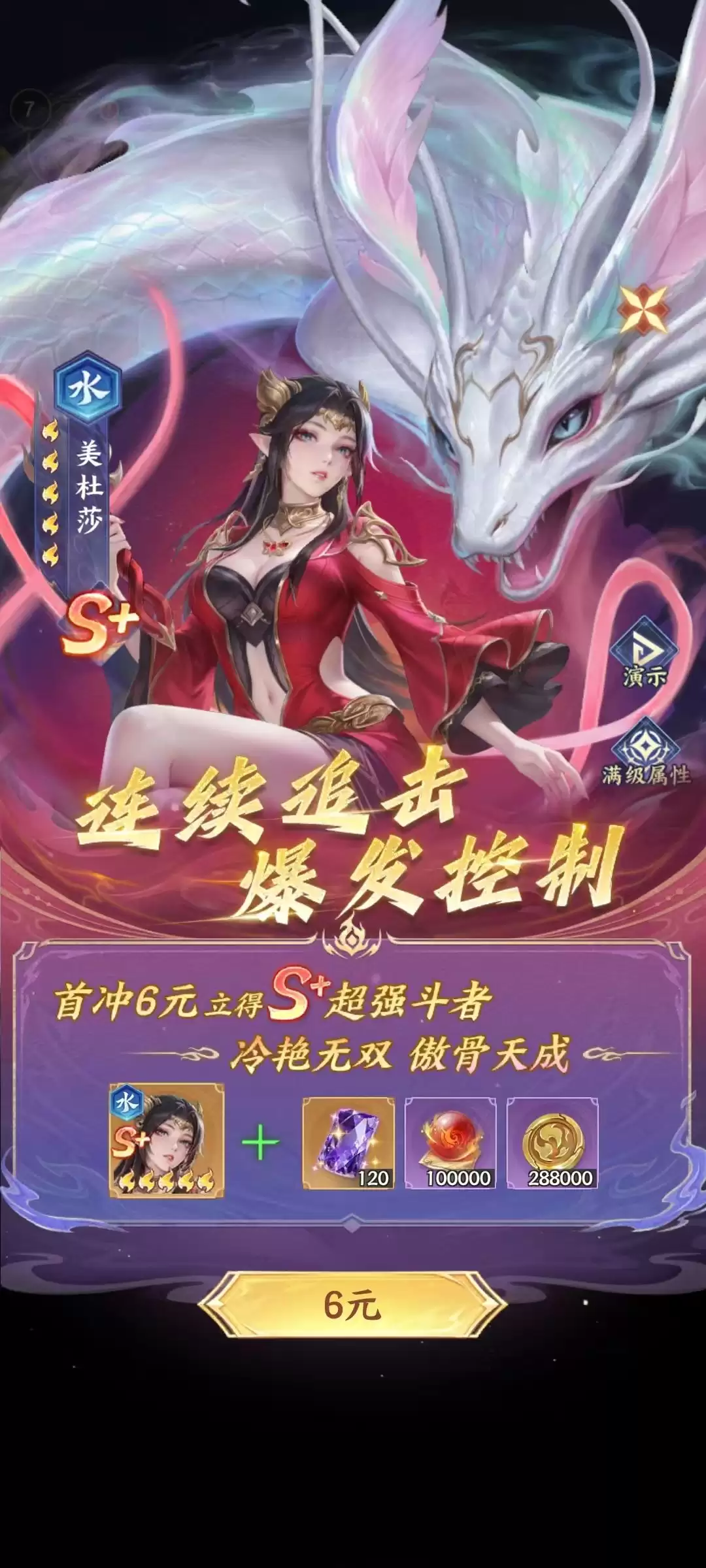 �����Ʋ�񷡷����λ봽𿪻Ĺ���