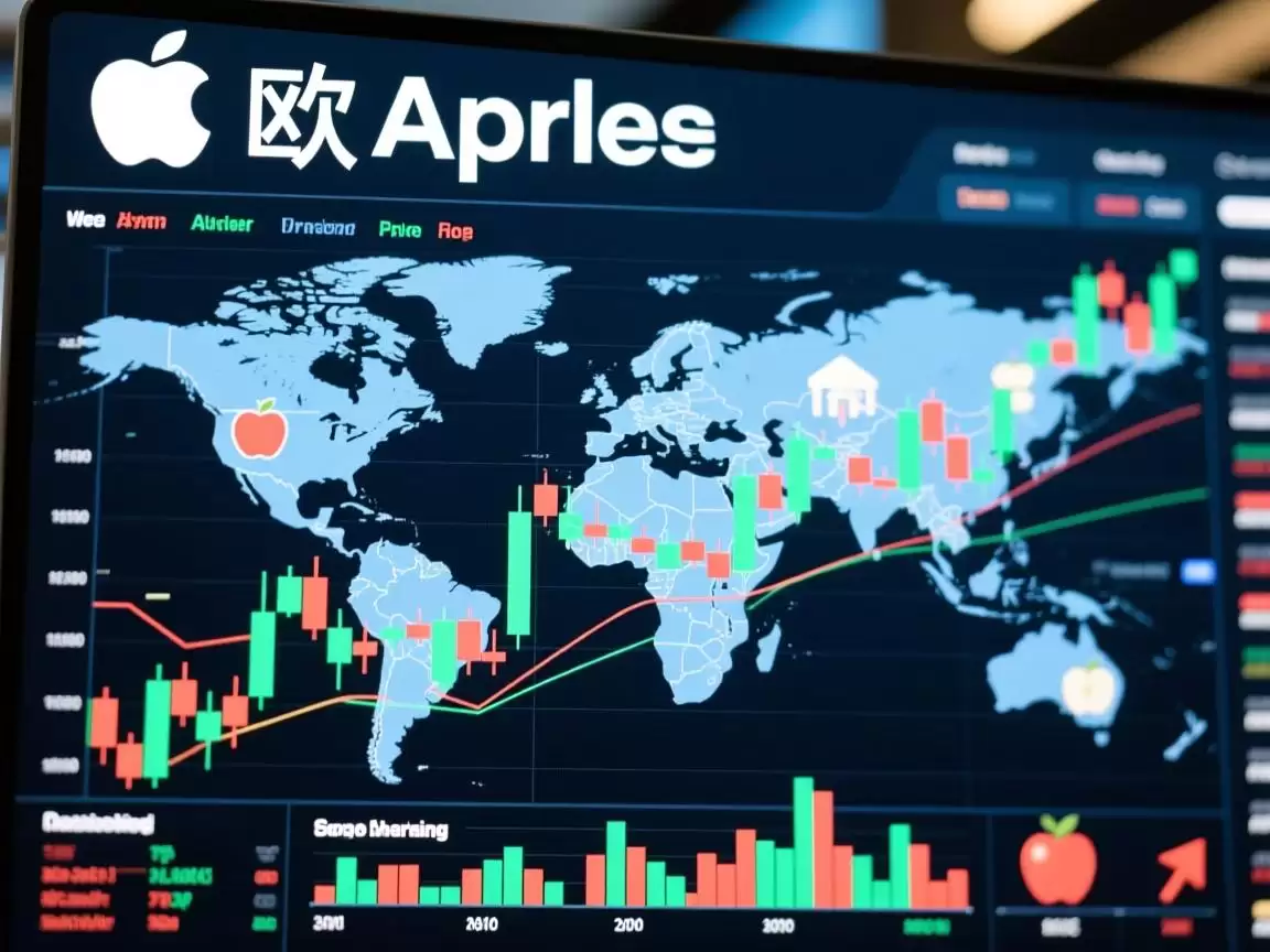 ŷ������ƻ��,ȫ��ƻ���г����������۸�����