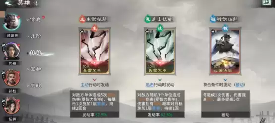 �����������¹��ġ���Ȩƴ������ݴ��乥��