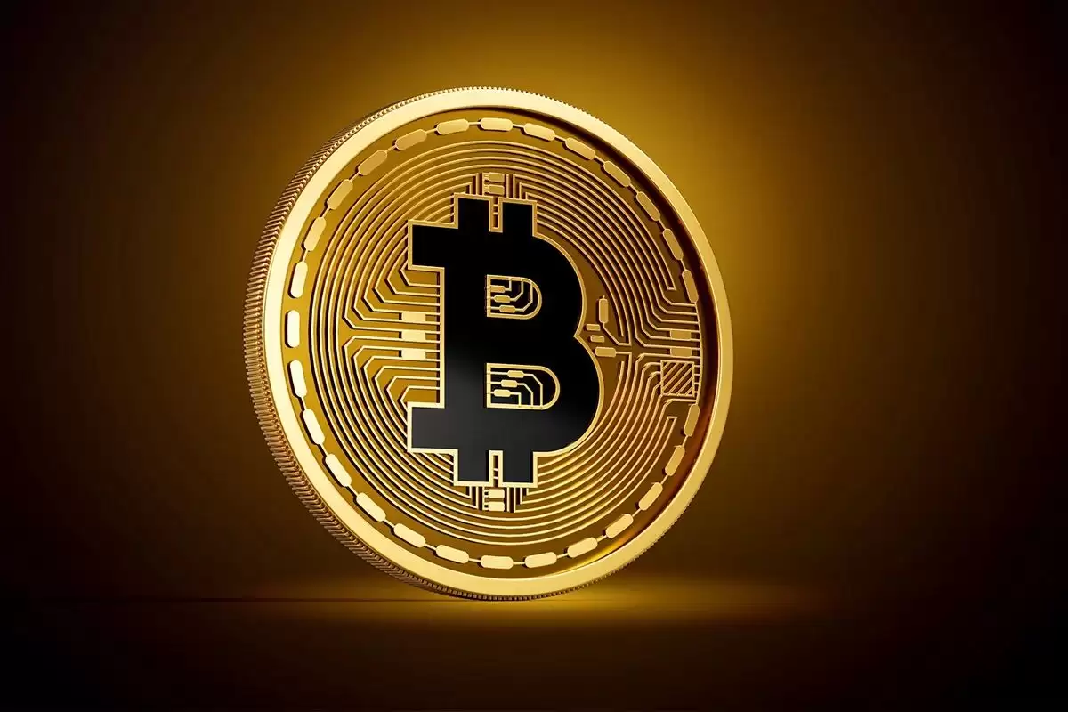 ���رң�BTC���۸�Ԥ��2025-2035:��һ�����ǵĴ������غ�10�����Ʒ���