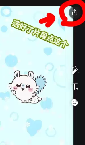 intoLive�����������