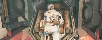 ��������ģ����2�ǽ�������ô�ռ�����