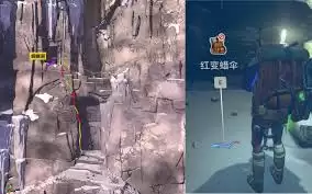 孤山独影手速不够如何达成成就 孤山独影手速不够如何达成成就