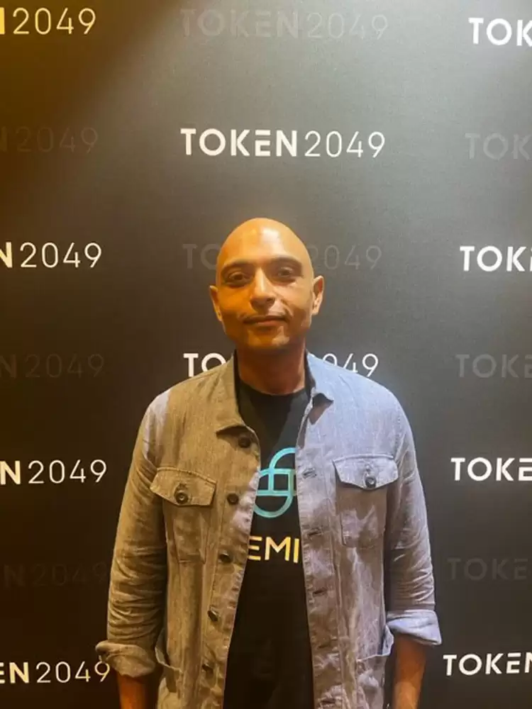 Gemini�߹ܷ���:���رң�BTC������