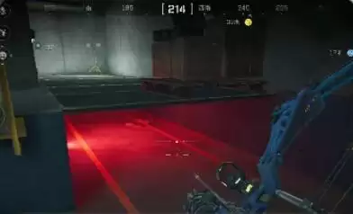 �������ж���Ŵ��3��13������2026