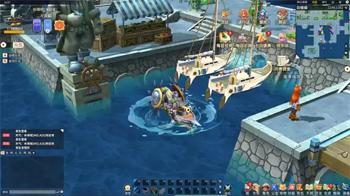 ���亽��IP���¹������������ǡ��������Զ���3��25�գ�ʵ�������ع⣡