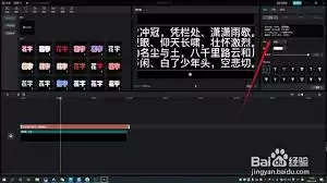 ��ӳ������ô����