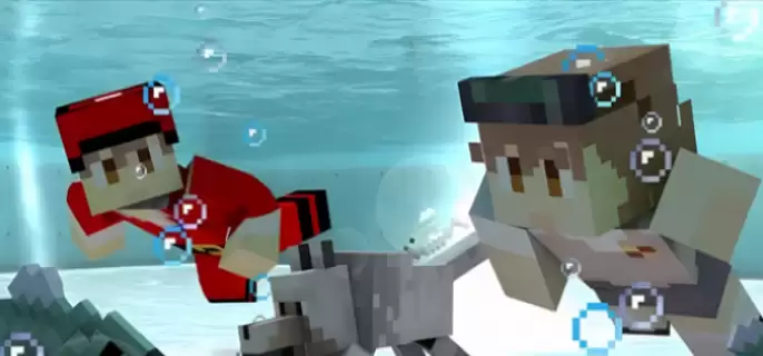 �ҵ�������ҳ�����¼ֱͨ���