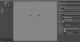 C4D���ʹ����ɫ��