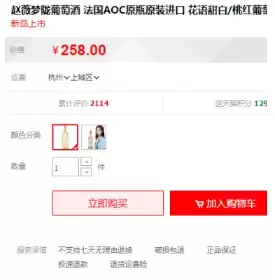 �ٶȹ���Ƶ�����������