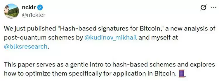 ��������������в��ǰ��Ȼ׼��,���رң�BTC����ʱ����չ������