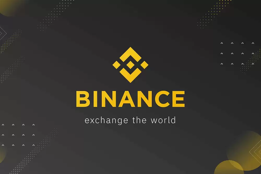 Binanceͨ����Կ���ý̳�:������˻�����ȫ