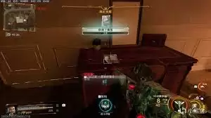 ʹ���ٻ���ɫ�ж�7�������鱨����ʵ��λ������-ʹ���ٻ���ɫ�ж�7�������鱨����ʵ��λ����ô��