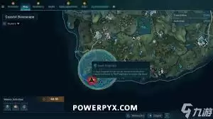 ����֮��4��������ز���Ƭ��ô�ռ�