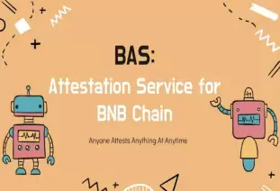 BAS�����й���ʲô BAS��2026�����ǵ�����