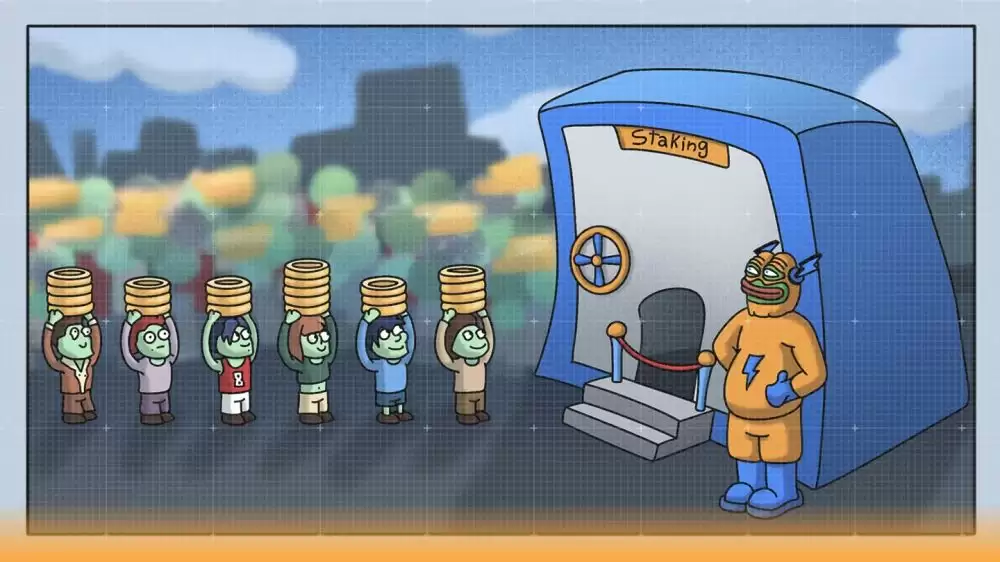 ���ر�11���������:ţ���źŸ��֡��ʽ���ǰ��λǱ���±�