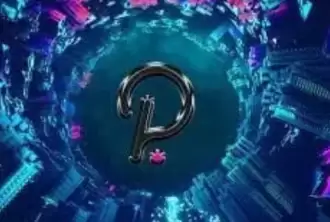 arb��ֵ�ó��ڳ����� arb��2025���ǵ�����