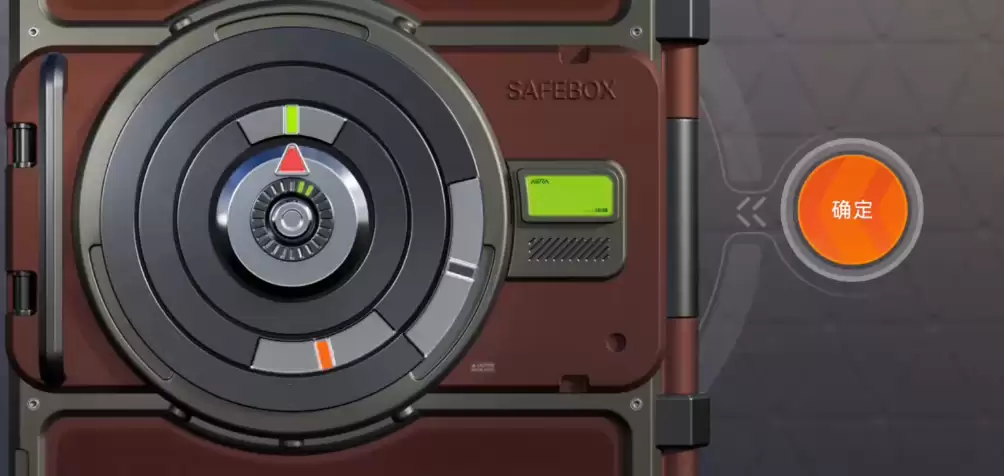 《头号禁区》工厂区高难度本打法攻略 《头号禁区》工厂区高难度本打法攻略