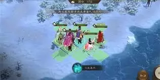 ������־�ܲٴ�14���ϻ��þ�10