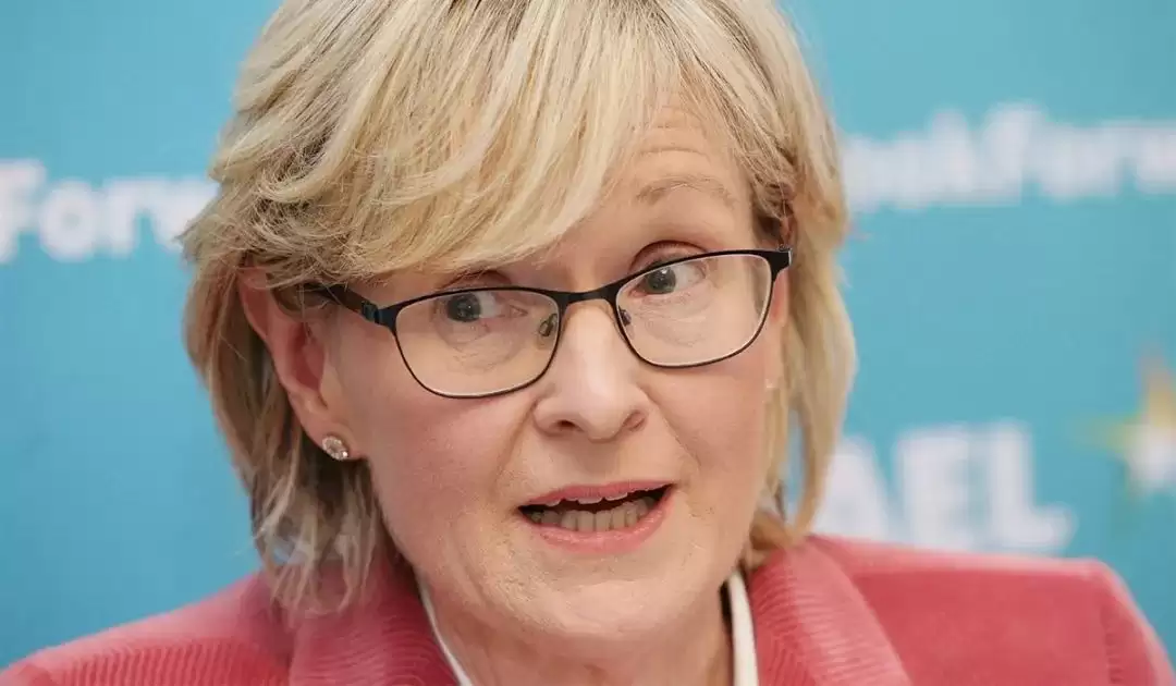 ���ر����ڵ��г����Ƕ���Ǯһö