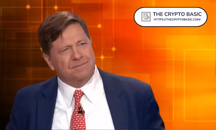 ɽկ������Щ���������