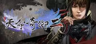 ������ǳ2ĸ������������λ�ȡ