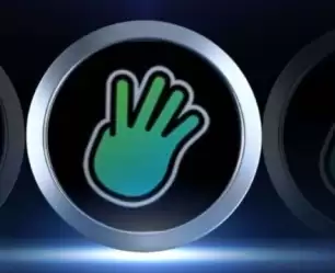 FORM����ʲô�� FORM��δ���۸�Ԥ��