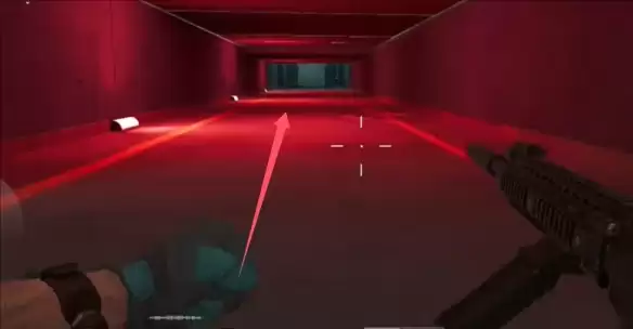 �������ж���Ŵ��3��13������2026