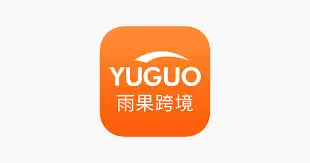 ����羳app����ҹ�Ӧ��