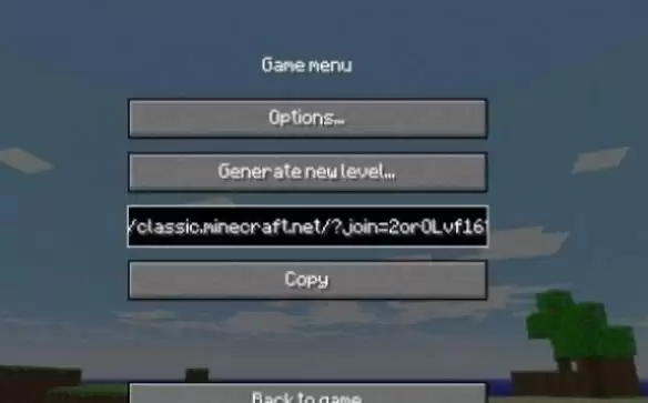 我的世界网页版免登录直入口 我的世界网页版免登录直入口