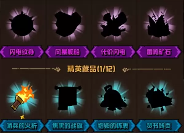 ����֮����Ԩ׷���ղ�Ʒ���ɹ���