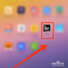 Soul瞬间怎么保存-如何保存Soul瞬间 Soul瞬间怎么保存-如何保存Soul瞬间