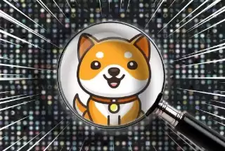 ��������δ���������Ǯһö �����������ǵ� һ��Ǯ��