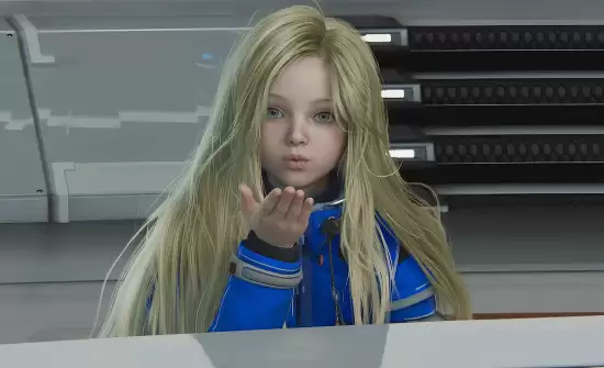 ���տ�ȫ�¿ƻ�IPʶ�ʴ��ڶ���2026��4��17�գ��縺