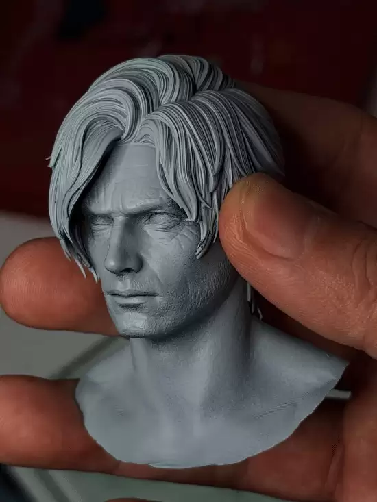 ������Σ��9���ﰺ������������ˣ�ɥʬ��ӿ̫�·�