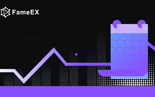 ���ر����ֻ���׬Ǯ��