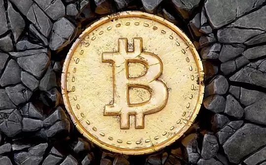 ��̫��תpos��������������