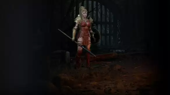 暗黑破坏神2修改器使用教程最新版 暗黑破坏神2修改器使用教程最新版