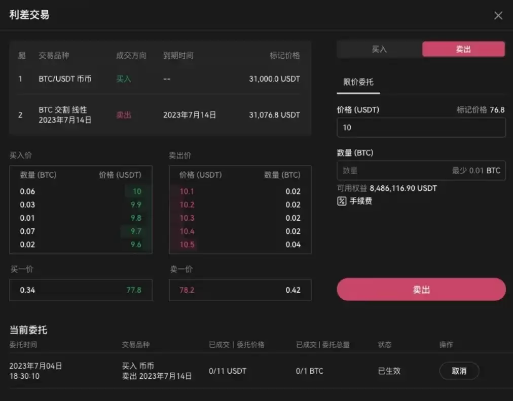 ŷ�׽������ļ۲��ٵ���ʲô?��ν���?ŷ�׼۲��ٵݲ�����ѧ