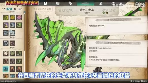 ��������������3���׵������������������ �������ô����