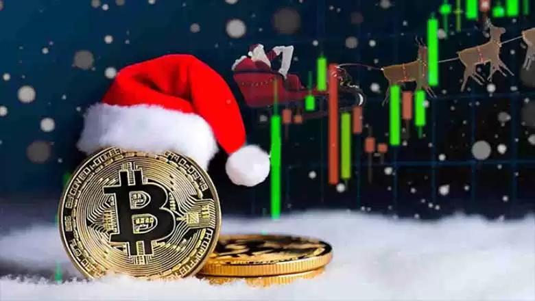 2025��ʥ������:���ܻ��һ���ʥ����ǰ�����𣿱��رһ����ǻ����µ���