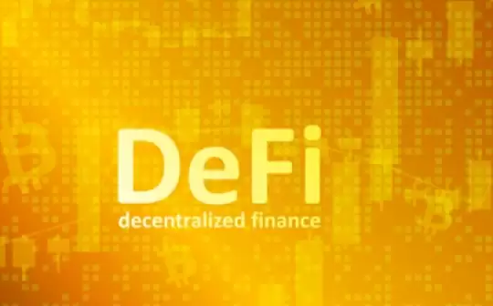 �������շ���ϸ��ô��