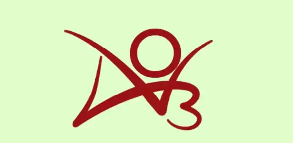 ao3官方入口网址 ao3官方入口网址