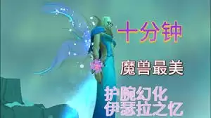 ħ��������ɪ��֮��û���ô���