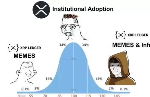 ��̫�Ҹ����ر���ֵ�Ǹ�����