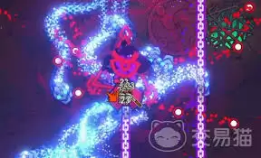 ħ�����յ�������ô��-ħ�����յ�����ͨ�ط���