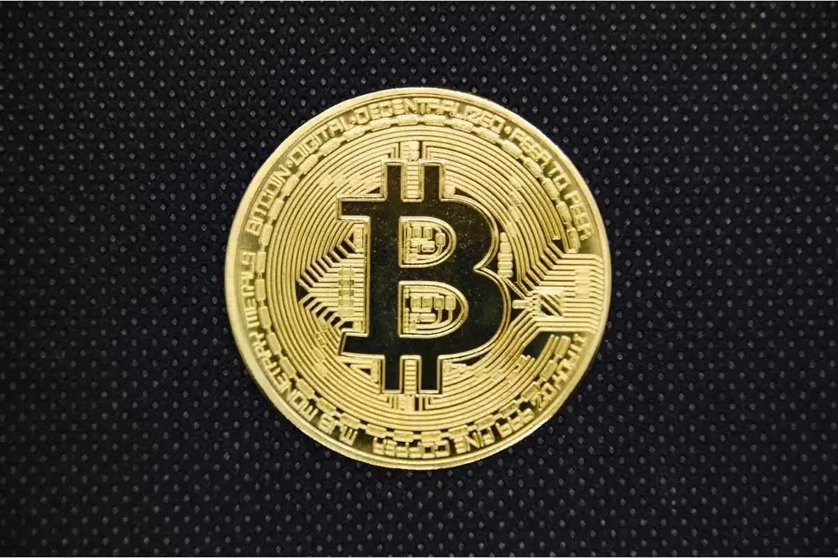 2025��BTC�۸�Ԥ��:���������ͻ����淢�������ź�