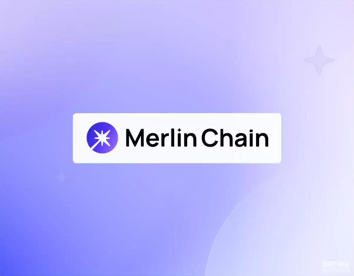 Merlin���ͨ����Ѻ��ý�����M-Tokens��ʲô��;��