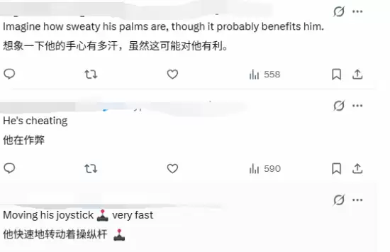 ���ڸ��𣿸���Ϸѡ����֭����̫��������